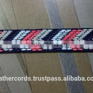 Multi Color Twill Tapes thumbnail-2