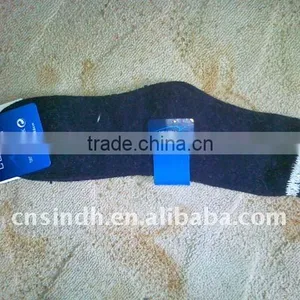 Recycle Cotton Socks thumbnail-1