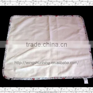 Baby Diaper Pad thumbnail-1