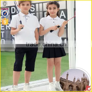 Summer Hotsell T-shirt Model of School Uniform Printing Machine Prices thumbnail-3