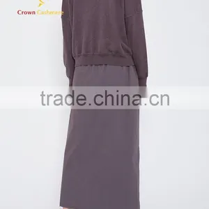 Soft Design Fall Pullover Sweater Sale thumbnail-4