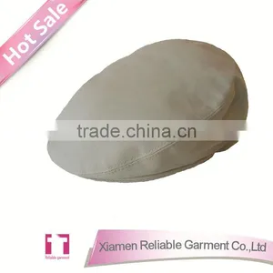 2016 New!!! Custom Beanie Hat/ Wholesale Summer Beanie Hat/ Custom Beanie Caps Sports thumbnail-1