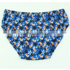 Children In Underwear Pictures Sexy Teen Boys In Underwear thumbnail-5