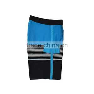 Hot Sale Swim Shorts,Men's Beach Shorts Boardshorts in Swimwear&Beachwear thumbnail-3
