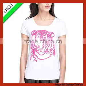 Wholesale Products, Cheap t Shirt Women, t Shirt Wholesale thumbnail-1