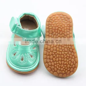 PU Material Baby Musical Shoes Kids Shoes Manufacturers China Kids Shoes Wholesale thumbnail-5