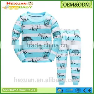 Childrens Pajamas 58 thumbnail-1