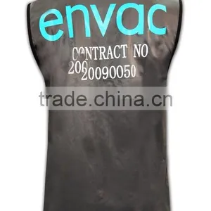 Hot Sales Factory Price Fashion Overseas Vest thumbnail-4