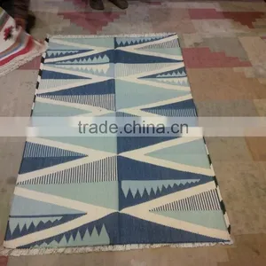 Nordic Rugs thumbnail-3