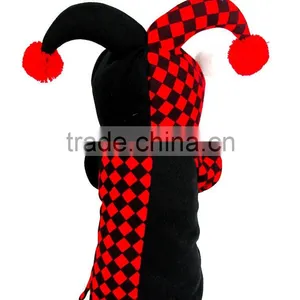 Fashion Dog Christmas Clothes, Pet Apparel Christmas, Dog Christmas Item thumbnail-3