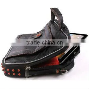 Laptop Back Pack thumbnail-1
