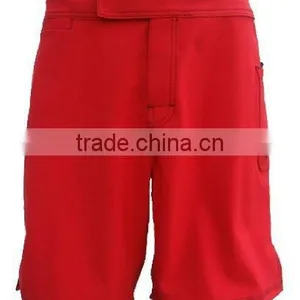Gym Shorts thumbnail-1