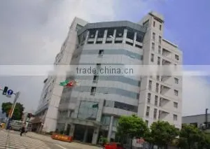 Wenzhou Success Group Co., Ltd. company overview - view 1 thumbnail