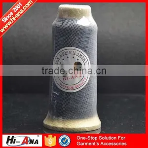Hi-ana Thread16 Years no Complaint Good Price Nylon Thread thumbnail-1