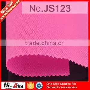 Over 800 Partner Factories pp Spunbond Nonwoven Fabric,pp Non Woven Fabric,non-woven Fabric thumbnail-6
