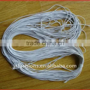 Elastic String thumbnail-1