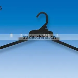 Top Hangers thumbnail-1