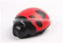 Anti-stress Ladybug thumbnail-1