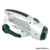 Sell Dynamo Radio With Torch thumbnail-1