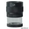 Sell JS07 12x Magnifier thumbnail-1