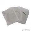 Sell Tyvek CD / DVD Envelops thumbnail-1