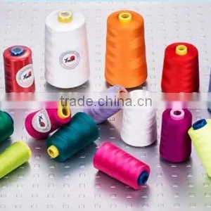 Sewing Thread thumbnail-1