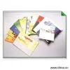 Sell Catalogues thumbnail-1