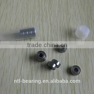 Samll Ball Bearing MR104 MR105 MR115 MR106 MR126 thumbnail-2