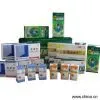 Sell Paper Boxes thumbnail-1