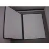 China (Mainland) Diploma Holder thumbnail-1