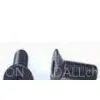 High Strength Allen Bolt thumbnail-1
