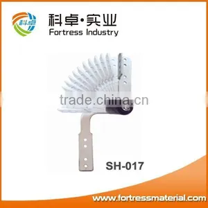Hinge/sofa Hinge at Low Price thumbnail-1