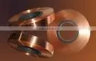 High Purity Copper Foil thumbnail-1