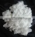 Hollow Conjugated Silicon Fiber -fiber to Fill Doll thumbnail-1