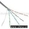 UTP CAT5e Cables thumbnail-1