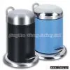 Dust Bin thumbnail-1