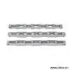 Sell Double Pitch Conveyor Chains thumbnail-1