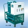 Sell Multi-Stage Precise Oil Purifier thumbnail-1