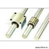 Sell Induction Hardening Chromium Plated Steel Rods (DIN CF53) thumbnail-1