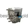Plastic Injection Mold/Mould thumbnail-2
