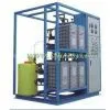 EDI Facility,water Filter thumbnail-1