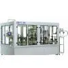 Water Filling Machine thumbnail-1
