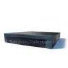 Файрвол безопасности маршрутизатора Cisco PIX-525-UR-BUN thumbnail-1