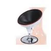 Supply Chair / Chair Fresh / High Quality and Price Benefits Chair thumbnail-1