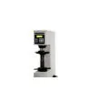 Digital Electronic Brinell Hardness Tester thumbnail-1