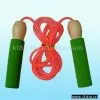 Sell Skipping Rope thumbnail-1
