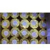 Thermal Cash Register Paper Roll thumbnail-1