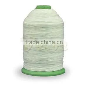0.5mm Waxed Thread Supplier thumbnail-1
