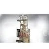 Automatic Liquid Packaging Machine thumbnail-1
