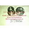 3178450 Middle Gear Shaft for Cummmins KV38 thumbnail-1